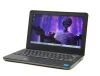 Dell Latitude 3140 11.6in 2-in-1 Touchscreen Intel N200 1.00GHz Quad-Core 8GB 128GB Windows 11 Home