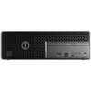 Windows 11 Desktop Computer Dell 7010 SFF | 14-Core i5-13500 CPU | 16GB RAM | 1TB SSD | Dual 22" LCD's