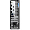 Windows 11 Pro Desktop Computer Dell 7010 SFF | 14-Core i5-13500 CPU | 8GB RAM | 128GB SSD