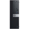 Dell OptiPlex 7060 Windows 11 Pro Desktop Computer | Core i5-8500 (3.0 GHz) Processor | 16GB RAM | 512GB SSD