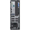 Dell OptiPlex 7060 Windows 11 Desktop Computer | Core i5-8500 (3.0 GHz) Processor | 32GB RAM | 256GB SSD