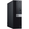 Dell OptiPlex 7060 Windows 11 Pro Desktop Computer | Core i5-8500 (3.0 GHz) Processor | 16GB RAM | 1TB SSD