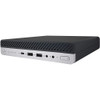 HP EliteDesk 800 G5 Windows 11 Desktop Computer | Core i5-9500T (2.2 GHz) Processor | 32GB RAM | 256GB SSD