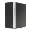 HP ProDesk 600 G5 Tower Windows 11 Desktop Computer | Intel Core i5 (3.1 GHz) Processor | 32GB RAM | 256GB SSD | Dual 22" LCD's