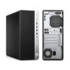 HP ProDesk 600 G5 Tower Windows 11 Desktop Computer | Intel Core i5 (3.1 GHz) Processor | 32GB RAM | 1TB SSD | Dual 22" LCD's