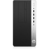 HP ProDesk 600 G5 Tower Windows 11 Pro Desktop Computer | Intel Core i5 (3.1 GHz) Processor | 32GB RAM | 256GB SSD | 22" LCD