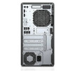 HP ProDesk 600 G5 Tower Windows 11 Desktop Computer | Intel Core i5 (3.1 GHz) Processor | 32GB RAM | 512GB SSD