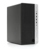 HP ProDesk 600 G5 Tower Windows 11 Desktop Computer | Intel Core i5 (3.1 GHz) Processor | 8GB RAM | 128GB SSD