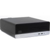 Windows 11 Desktop Computer HP 400 G6 | Hexa Core i5 CPU | 16GB RAM | 512GB SSD