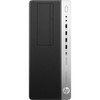 HP ProDesk 600 G4 Windows 11 Desktop Computer | Core i5-8500 (3.0 GHz) Processor | 32GB RAM | 128GB SSD