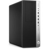 HP ProDesk 600 G4 Windows 11 Pro Desktop Computer | Core i5-8500 (3.0 GHz) Processor | 32GB RAM | 1TB SSD