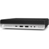 Windows 11 Desktop Computer HP 400 G5 Mini | Core i5-9500T CPU | 16GB RAM | 256GB SSD