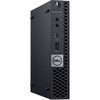 Windows 11 Desktop Computer Dell 7060 Mini | Intel Hexa Core i5-8500T CPU | 16GB RAM | 128GB SSD