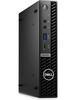 Windows 11 Dell OptiPlex 7010 Micro PC | Intel Core i5 13th gen CPU | 16GB RAM | 1TB SSD
