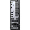 Dell OptiPlex 3080 SFF Desktop Computer | Intel Hexa-Core i5-10500 (3.1 GHz)| 32GB RAM | 1TB SSD | Windows 11