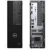 Dell OptiPlex 3080 SFF Desktop Computer | Intel Hexa-Core i5-10500 (3.1 GHz)| 8GB RAM | 512GB SSD | Windows 11