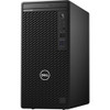 Dell OptiPlex 3080 Tower Desktop Computer | Intel Hexa-Core i5-10500 (3.1 GHz)| 8GB RAM | 1TB SSD | Windows 11