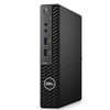 Windows 11 Dell OptiPlex 7080 Micro PC | Octa-Core i7 10th gen CPU | 16GB RAM | 512GB SSD