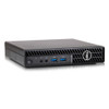 Windows 11 Dell OptiPlex 7080 Micro PC | Octa-Core i7 10th gen CPU | 8GB RAM | 128GB SSD