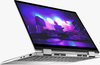 Dell Latitude 7430 2-in-1 Touchscreen 14" Laptop Intel Core i7 12th Gen 32GB RAM 256GB SSD Windows 11 Pro