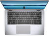 Dell Latitude 7430 2-in-1 Touchscreen 14" Laptop Intel Core i7 12th Gen 32GB RAM 256GB SSD Windows 11 Pro