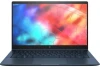 HP Elite Dragonfly 2-in-1 Touch Laptop 13.3” Core i7 16GB RAM 256GB SSD No OS