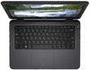 Dell Latitude 3310 | 13.3" Laptop PC | Intel Core i5 8th gen | 8GB RAM | 128GB SSD | Windows 11Dell Latitude 3310 | 13.3" Laptop PC | Intel Core i5 8th gen | 8GB RAM | 128GB SSD | Windows 11