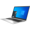 HP EliteBook 850 G8 15.6" FHD Laptop Intel Core i7 11th Gen 16GB RAM 512GB SSD Windows 11 Pro