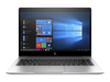 HP EliteBook 840 G6 14" Laptop Intel Core i5 8th Gen 16GB RAM 256GB SSD NO OS