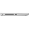 HP EliteBook 840 G6 14" Laptop Intel Core i5 8th Gen 16GB RAM 256GB SSD NO OS