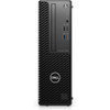Dell Precision 3450 SFF Intel Core i5 11th Gen 16GB RAM 512GB SSD Windows 11 Pro