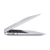 Cheap, used and refurbished Apple MacBook Air 13.3" Core i5-3427U 4GB 128GB SSD Mac OS X Sierra (MD231LL/A)