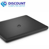 Cheap, used and refurbished Dell Latitude E7440 HD Ultrabook Laptop Intel Core i5 8GB 256GB Windows 10 Home and WIFI