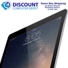 Cheap, used and refurbished Apple Ipad Air 2 Retina 9.7" Screen 128GB Wifi Space Grey MGL12LL/A