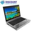 Cheap, used and refurbished Lot of  10 HP Probook 650 G1 Laptop PC Intel Core I5 2.5GHz 4GB RAM 128GB SSD Win 10 Pro WiFi