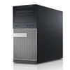 Cheap, used and refurbished Dell Optiplex 790 Computer Tower Intel i3 3.1GHz 4GB 250GB Windows 10 Pro Wifi