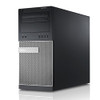 Cheap, used and refurbished Dell Optiplex 790 Computer Tower PC Intel i3 3.1GHz 8GB 1TB Windows 10 Home Wifi
