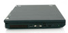Rear Side View Lenovo ThinkPad 15.6" T520 Core i5-2520M Laptop Windows 10 4GB RAM 320GB HD DVD WiFi Power Adapter