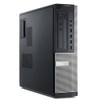 Cheap, used and refurbished Optiplex 990 Windows 10 Pro Desktop Computer Core i5 3.1GHz 8GB 500GB and WIFI