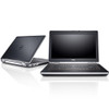 Right Side View Dell Latitude E5420 14" Laptop Intel Quad i5 2.5GHz 8GB 256GB SSD Windows 10 Home and WIFI