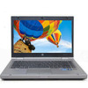 Cheap, used and refurbished HP Elitebook 8460p 14" Laptop Intel Core i5-2520m 2.5GHz 8GB 500GB Windows 10 Home WiFi
