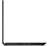 Overhead View Lenovo ThinkPad Yoga 260 12.5" Touchscreen Laptop/Tablet  Windows 10 Pro Intel Core i5 6th gen 8GB 128GB SSD with Stylus Pen | HDMI | Webcam | Bluetooth 4.1 | Backlit Keyboard | Wi-Fi