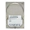 Cheap, used and refurbished Seagate/ Hitachi/ Western Digital 40GB IDE 3.5" Desktop HDD Hard Drive