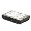 Overhead View Seagate/ Hitachi/ Western Digital 120GB IDE 3.5" Desktop PC HDD Hard Drive