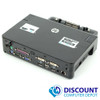 Right Side View HP Compaq HSTNN-I10X Laptop Advanced Docking Station 686177-001 688166-001