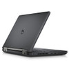 Right Side View Dell Latitude E5440 Windows 10 Pro 14" Laptop Notebook PC Intel Core i5 8GB 256GB SSD