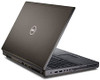 Right Side View Dell Precision M4700 15.6" Laptop i5-3360 | 3rd Generation | 16GB RAM | 512GB SSD | Windows 10 Professional