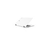 Rear Side View Acer Chromebook 11 4GB 16GB SSD 11.6" Chrome OS Webcam HDMI WiFi for School