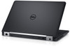 Rear Side View Dell Latitude E5270 12.5" Laptop Notebook i5 8GB 256GB SSD Windows 10 Pro