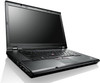 Front View Lenovo ThinkPad W530 15.6" Laptop Computer Intel i7-3720QM 8GB 500GB Windows 10 Pro WiFi DVD